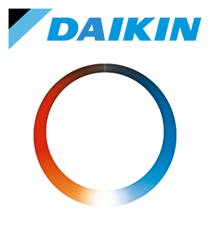 Aplikacja Onecta (opcjonalna)